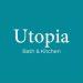Utopia Secures Trademark Status in Nigeria, Marks a New Era of British Craftsmanship and Global Growth