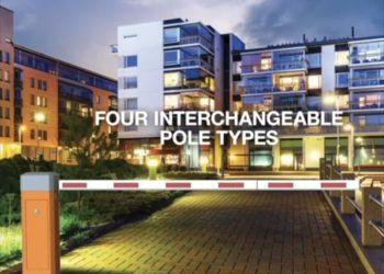 Fenac Secure Solutions Launches High-Performance Traffic Barrier Gates in Nigeria