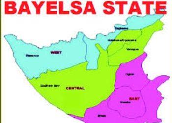 Bayelsa community Die-Ama lament impact of Nembe-Brass Rd, seeks inclusion in MoU, give one month ultimatum