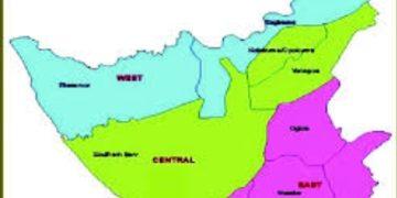 Bayelsa community Die-Ama lament impact of Nembe-Brass Rd, seeks inclusion in MoU, give one month ultimatum
