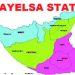 Bayelsa community Die-Ama lament impact of Nembe-Brass Rd, seeks inclusion in MoU, give one month ultimatum