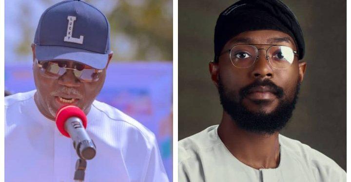 Akure Govt. Clears Obstructing Billboards for Ongoing NEPA Roundabout Rehabilitation