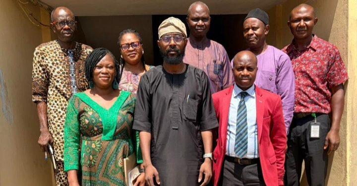 ARCON, Ondo Govt Deepen Ties on Outdoor Advertising Compliance