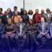 Cross River wins global investors Trust, at landmark Diaspora Investment Summit in London