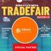 Ondo Signage Agency Partners Mega Trade Fair Organisers to Boost Structured Advertising, Business Growth