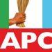 APC elders link propaganda against Sylva to Lokpobiri’s faction