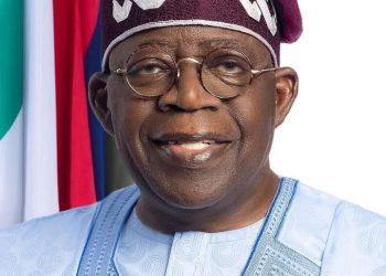 LG Autonomy: Help President Tinubu!
