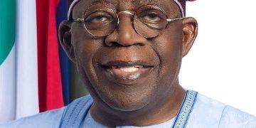 LG Autonomy: Help President Tinubu!