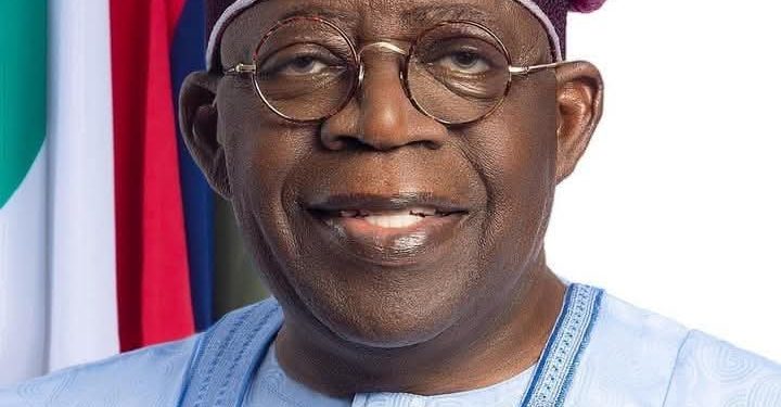 LG Autonomy: Help President Tinubu!