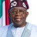 LG Autonomy: Help President Tinubu!