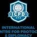 ICPD trains Yobe Protocol Professionals on Strategic Protocol and Diplomacy