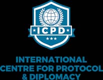 ICPD trains Yobe Protocol Professionals on Strategic Protocol and Diplomacy