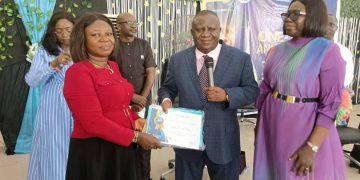 DELSU partners foreign Varsities to enhance teaching, research