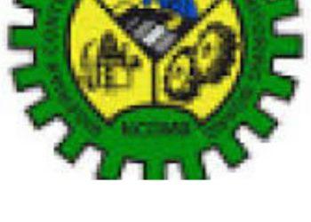 NCDMB, BOI sign MoU on $100m equity fund scheme