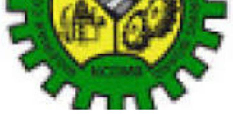 NCDMB, BOI sign MoU on $100m equity fund scheme