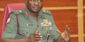 Nigeria at the Brink: A Call for Structural Courage Beyond Political Theatre