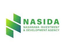 Nasarawa Govt inaugurates $88.5m security printing, agric mega projects Friday
