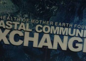 Climate Change: Traditional ruler advocates solidarity to confront ocean encroach