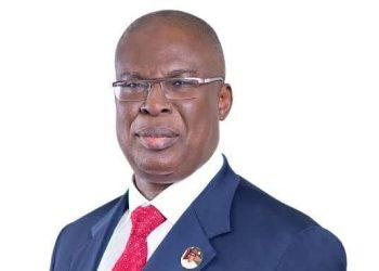 Sylva shocked by Awolowo’s death, says aide