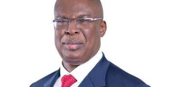 Sylva shocked by Awolowo’s death, says aide
