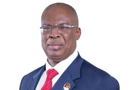 Sylva shocked by Awolowo’s death, says aide