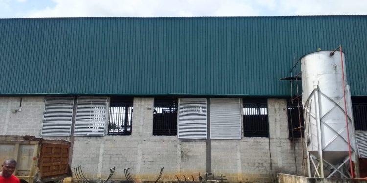 Indigenous engine oil recycling firm seeks legislation to encourage proper disposal