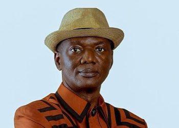 Bayelsa Dep. Gov. slumps, rushed to FMC Yenagoa