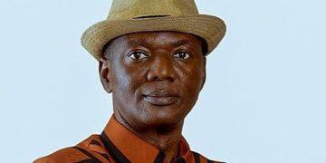 Bayelsa Dep. Gov. slumps, rushed to FMC Yenagoa