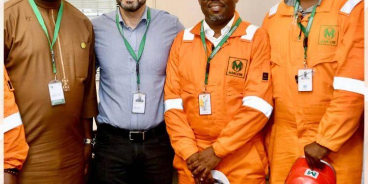 Acquisition of Saipem yard by Marconi a milestone for Nigeria content – NCDMB