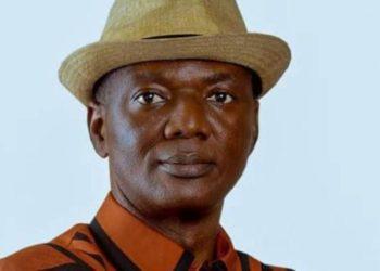 Okah-Donli Mourns Bayelsa Deputy Governor, Describes Him as Voice of Reason