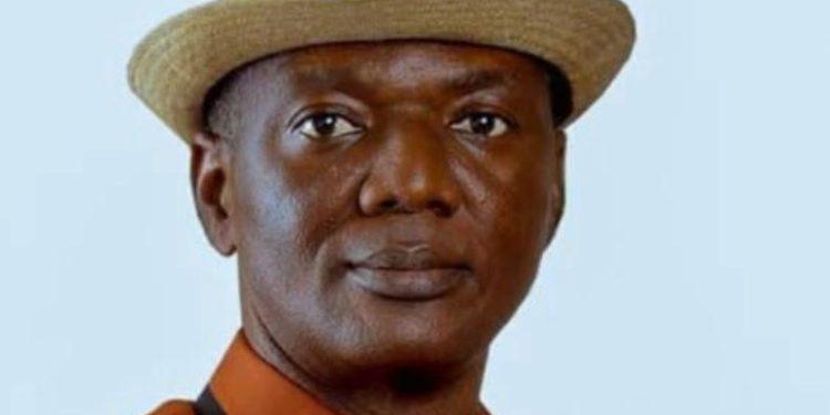 Okah-Donli Mourns Bayelsa Deputy Governor, Describes Him as Voice of Reason