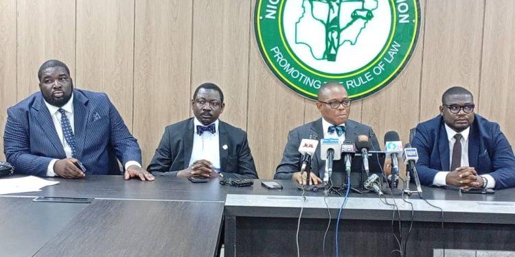 NBA Demands Halt to Police Permit Scheme Amid Claims of Judicial Disregard, Extortion