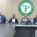NBA Demands Halt to Police Permit Scheme Amid Claims of Judicial Disregard, Extortion