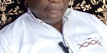 PDP mourns late Senator Nwaoboshi