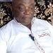 PDP mourns late Senator Nwaoboshi