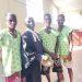 Legal Aid Council secures acquittal, discharge for 3 indigent defendants in Yenagoa
