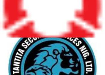 Allocate Oil Block to PINL, Tantita, Group Urges Tinubu, Appeals For Inclusion of Ekpeye Youths in PAP