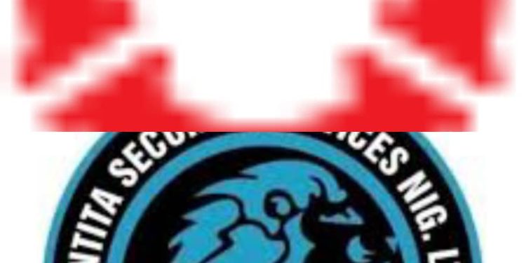 Allocate Oil Block to PINL, Tantita, Group Urges Tinubu, Appeals For Inclusion of Ekpeye Youths in PAP