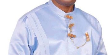 Tinubu has shown commitment to South South region, says SSDC Executive Director