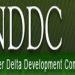 NDDC budget defence: Nwoko raises concern over infrastructure deficit in Delta