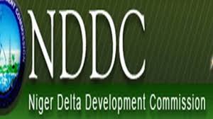 NDDC budget defence: Nwoko raises concern over infrastructure deficit in Delta