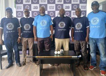 Int’l Polo tournament: England, Argentina confirm participation