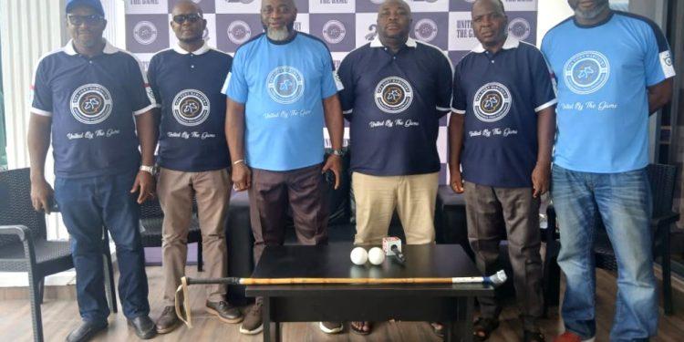 Int’l Polo tournament: England, Argentina confirm participation