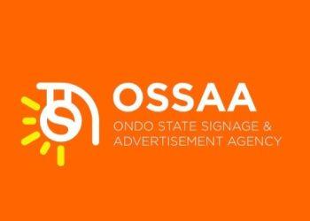 Ondo Signage Agency Urges Religious Groups to Obtain Permits for Outdoor Ads
