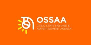 Ondo Signage Agency Urges Religious Groups to Obtain Permits for Outdoor Ads