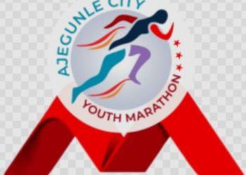 Ajegunle Youth Marathon Flags Off With Colourful VIP Race