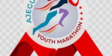 Ajegunle Youth Marathon Flags Off With Colourful VIP Race
