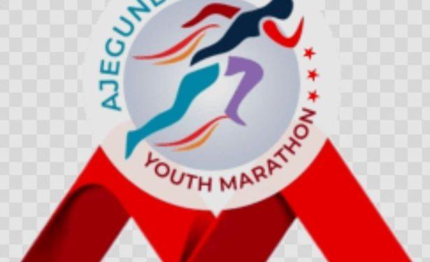 Ajegunle Youth Marathon Flags Off With Colourful VIP Race