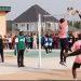 Unity, bonding, take centre stage as public service games open in Yola