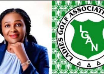 LGAN Hails Appointment of Mrs Oritsemeyiwa Eyesan as NUPRC CCE